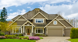 Highlands Ranch Property Managing