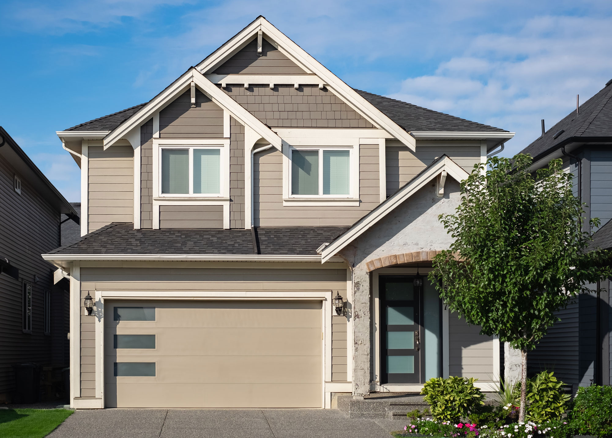 Broomfield Property Managers