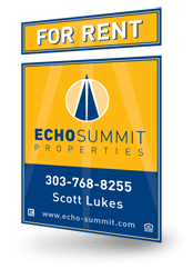 Denver Property Managmenet Companies