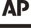 Featured in AP