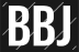Featured in BBJ