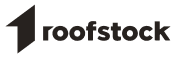 Featured in roofstock
