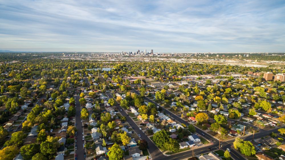 Highlands Property Managers
