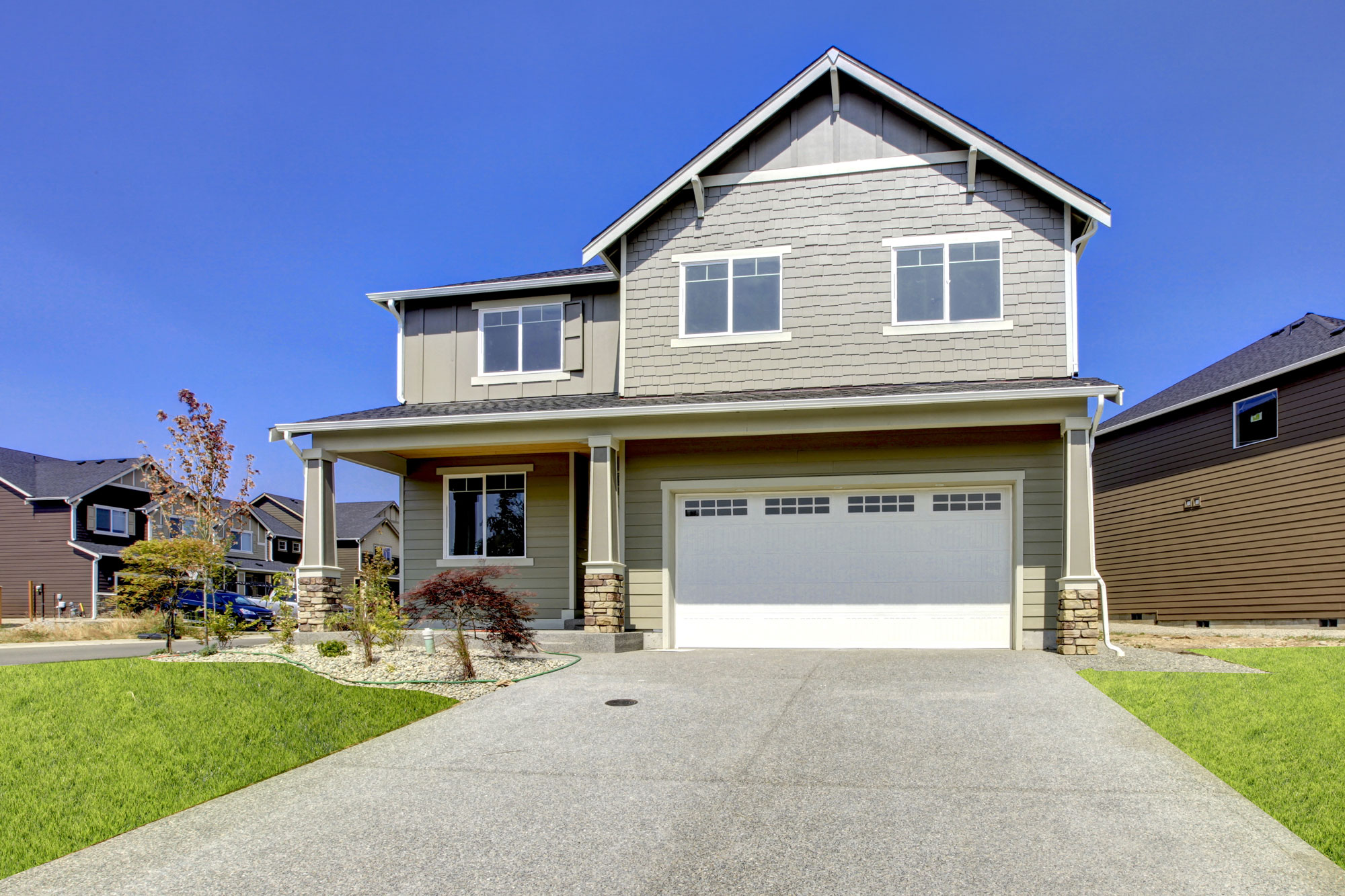 Littleton Property Managers