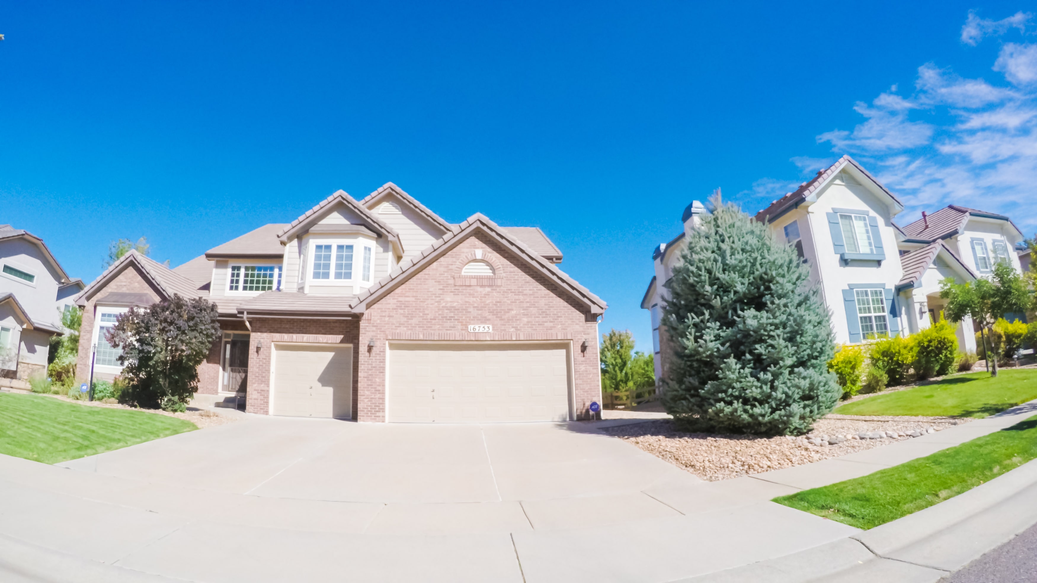Sunnyside Property Managers