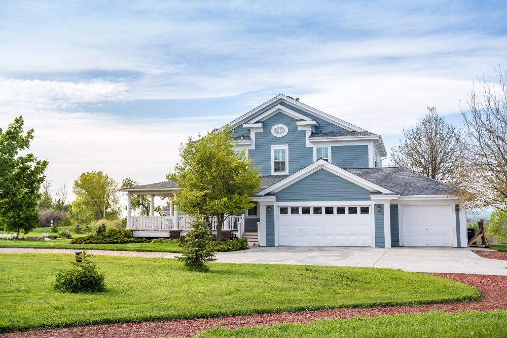 West Colfax Property Managers